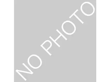 長嵜ビル(ワンルーム/3階)の間取り写真