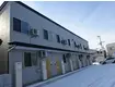 ファーレエスト 十和田宅建メイト(2LDK/2階)