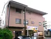 大山ビル(1K/2階)