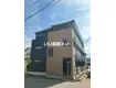 エフプレスト岸町(1K/1階)