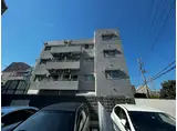 シャトレ元町