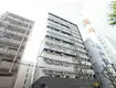 エステムプラザ神戸大開通ルミナス(1SDK/2階)