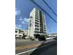 アルファレガロ葵吉野町(1K/7階)