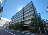 プライマル錦糸町