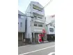 杉本ビル(2DK/4階)