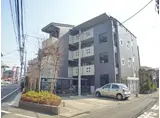 ジョイリーフ仙川