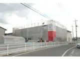 ＪＲ山陽本線 高島駅(岡山) 徒歩10分 2階建 新築