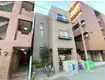 池住マンション(1K/1階)