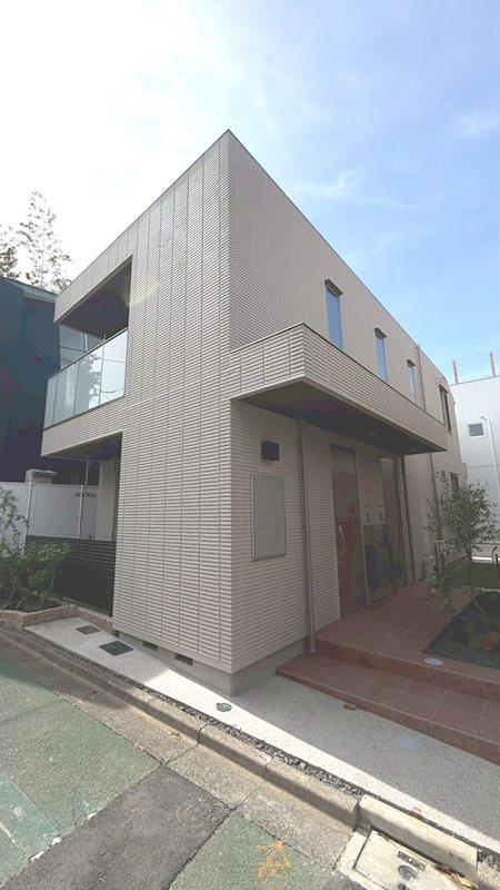 VILLAすがやA(1LDK/1階)