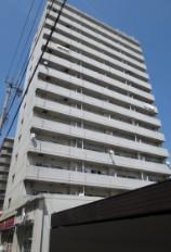 コスモハイム七番町(2DK/5階)