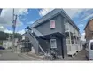 門前町アパート(1K/2階)