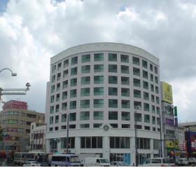 プロシード新瑞橋(1LDK/7階)