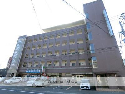 K&J城西(2LDK/2階)
