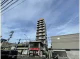 大洲タワー