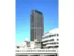 THE YOKOHAMA FRONTO TOWER(2LDK/24階)