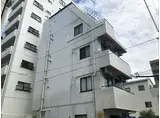 エムジェイファイブ神戸アパートメント