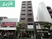 ハイエスト 田町(1K/6階)