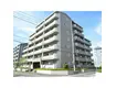 グリーンヒルズやまのい(1K/4階)