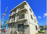 山崎第2ビル