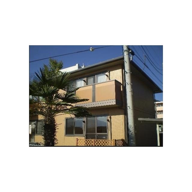 D-ROOM ハイツ・NOMURA B棟(1LDK/1階)