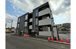 D-ROOM師岡町3丁目