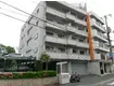松岡ビル(2DK/5階)