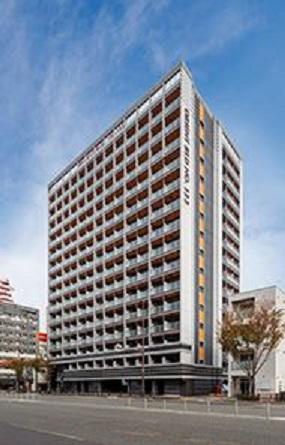 CLUB ORIENT BLD NO.122(2K/3階)