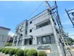 ウィズ国分寺(1K/1階)