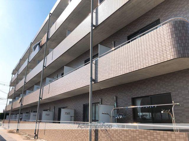 ANマンション(1DK/4階)