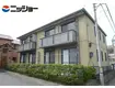 カーサクレインC(2LDK/2階)