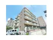 南縣レジデンス(3LDK/5階)