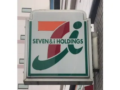 レオパレスヨーコ(1K/1階)の周辺写真