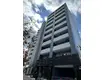 ACP RESIDENCE 西巣鴨(2K/6階)