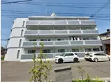 平和マンション長町