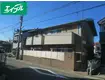 グレイス幡野(1LDK/1階)
