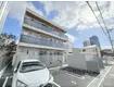 D-RESIDENCE 天之川(1LDK/1階)