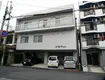 かめやビル(3DK/3階)