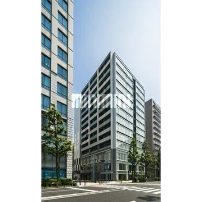 パークアクシス横濱関内SQUARE(ワンルーム/9階)