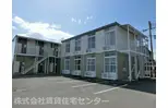 ハイツ格I