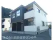 クラウンハイツ宮崎町(1LDK/2階)