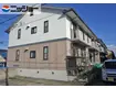 ニュー高畑(2LDK/2階)