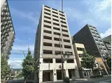 リーガル京都四条河原町通Ⅱ