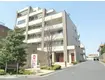 アンブローズ仙川(1DK/1階)