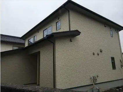 エクラスHIRATA(1LDK/2階)の外観写真