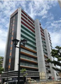 CLUB ORIENT 105(1K/8階)