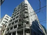 グランスイート東京