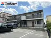 ソレジオ稲熊(2LDK/1階)