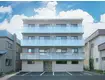 BRIGHTON COURT N20(2LDK/3階)