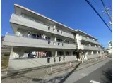 弘道高橋第一ハイツ