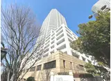 パークタワー東戸塚